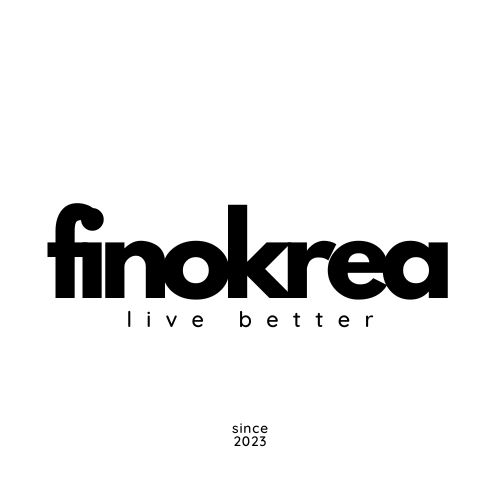My Store
